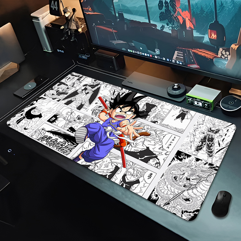 Pc Gaming Dragon - Hot Sale Dragon Ball Z Anime