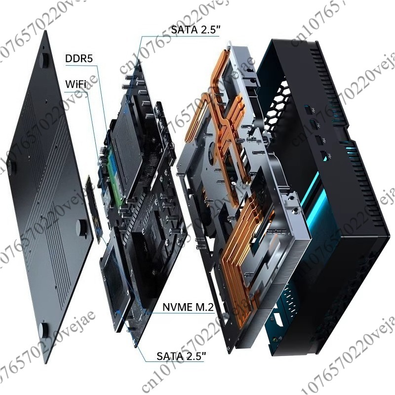 Pc Gaming Nvidia - For Liunx Gaming PC Desktop Computer