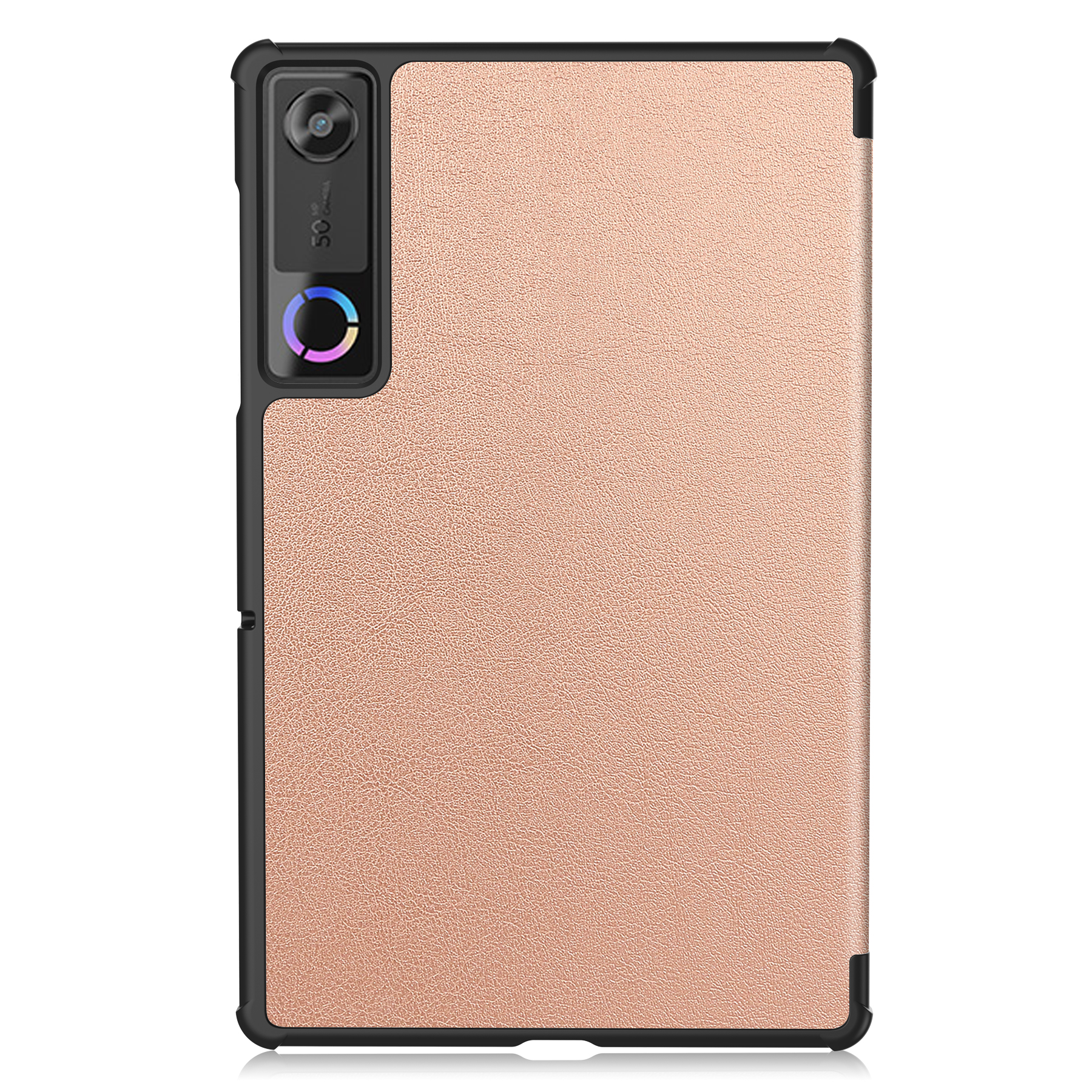 Pc Gaming Legion - PU Leather Case Cover For Lenovo