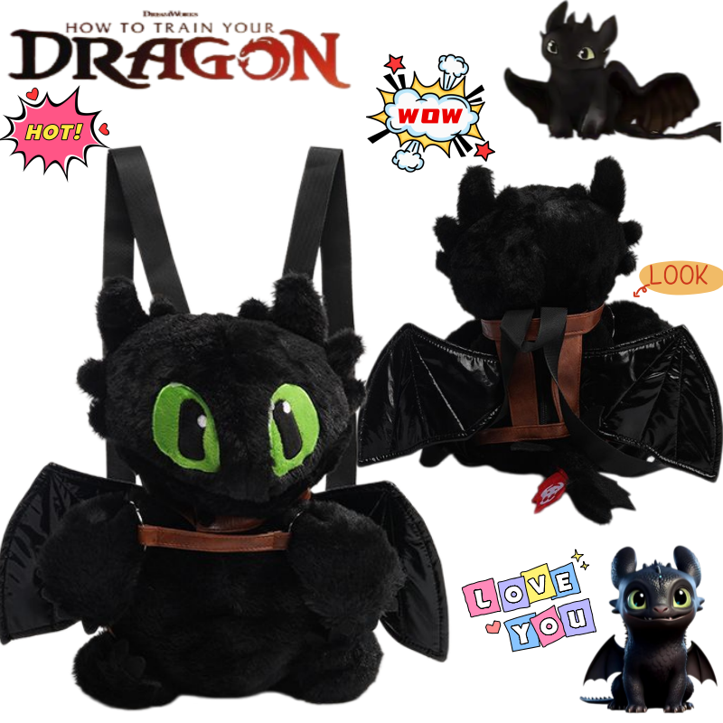 Pc Gaming Dragon - New How to Train Your Dragon
