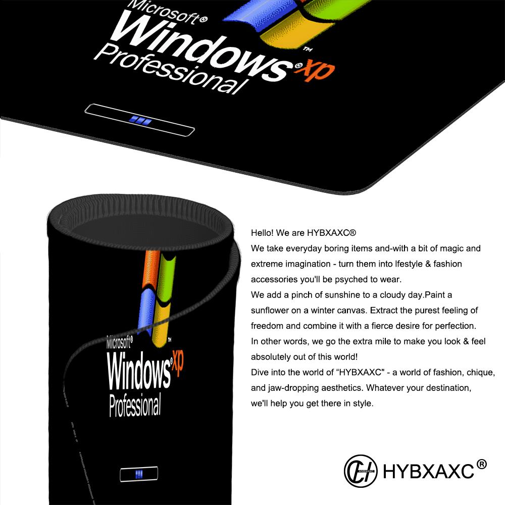 Pc Gaming Wallpaper - HYBXAXC Windows XP Wallpaper Large Mouse