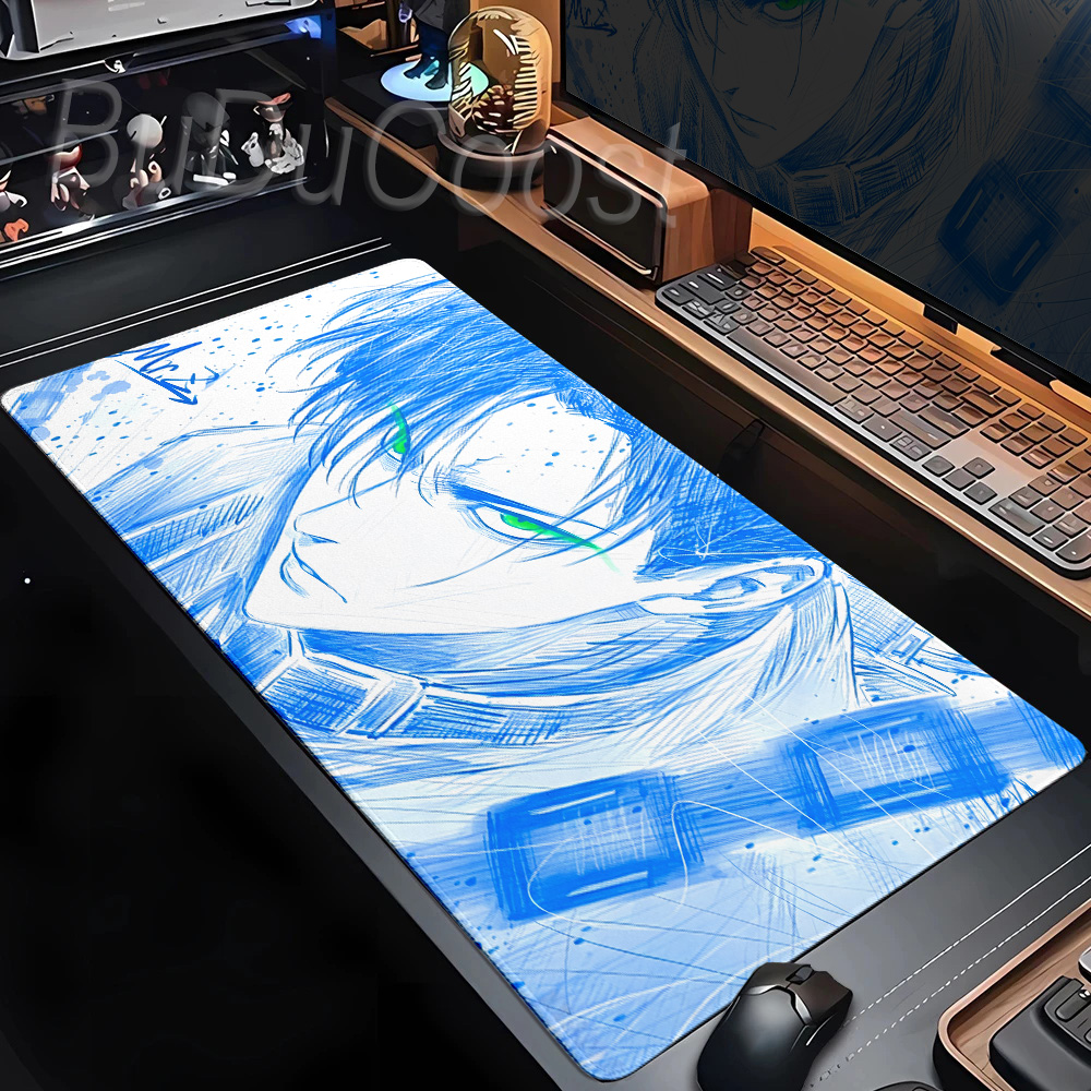 Pc Gaming Wallpaper - PC Cool Wallpaper Attack on Titan