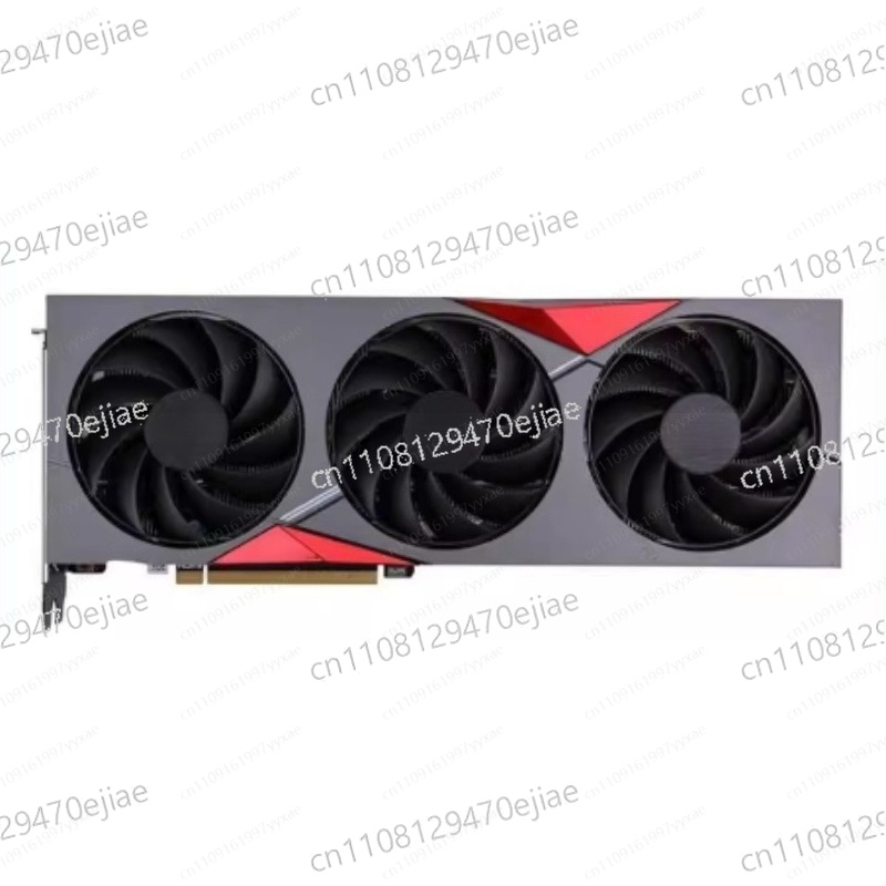 Pc Gaming Nvidia - RTX 4070 4080 4090 Graphics Card