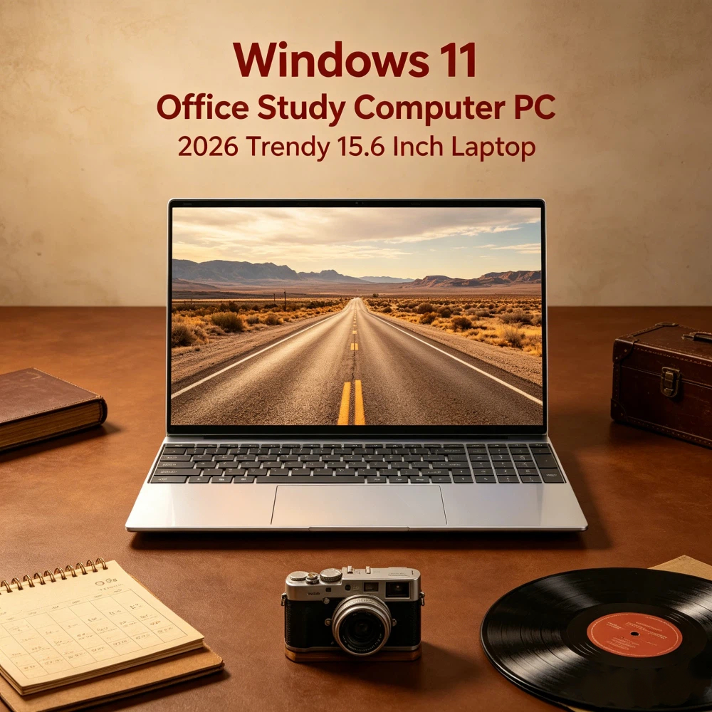Pc Gaming Gaming - Firm Solid 15.6