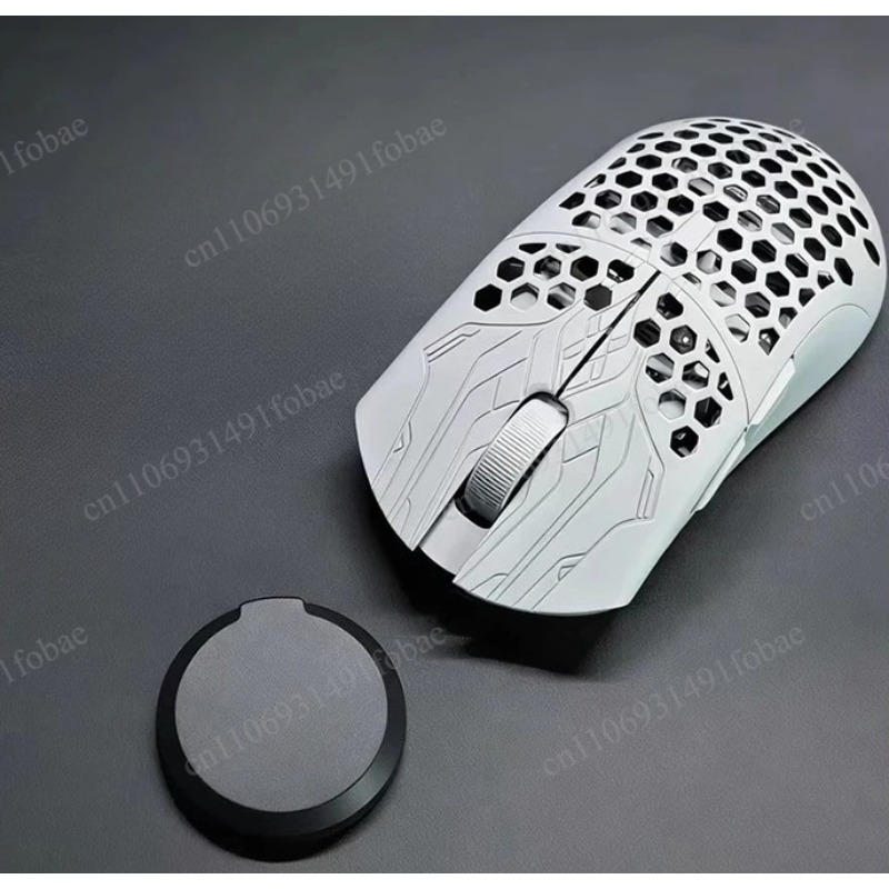 Wireless Gaming Mouse - The Last ULX Wireless Bluetooth Lightweight
