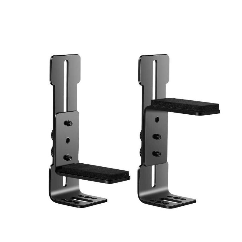 Pc Gaming Nvidia - Adjustable GPU Bracket 1Pcs 6-96mm Universal