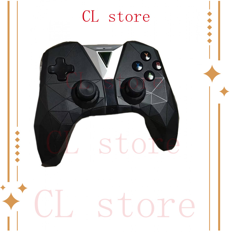Pc Gaming Nvidia - used For Nvidia Shield Gaming Controller