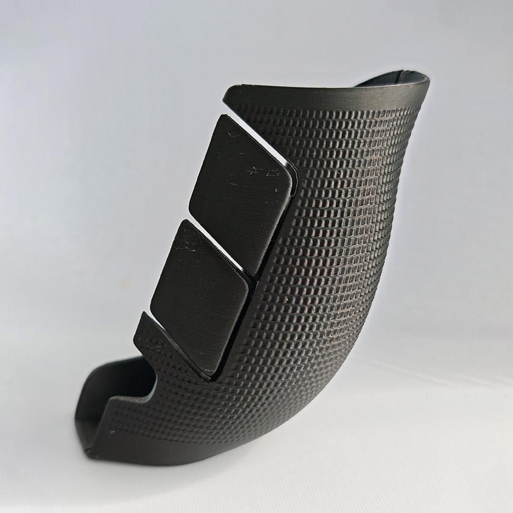 Pc Gaming Legion - For Legion-Go 2 Ergonomic 3D Printed