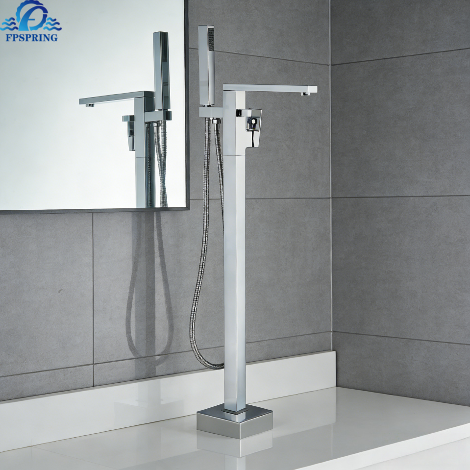 Headset Stand - New Arrivals Chrome Polished Single Brass