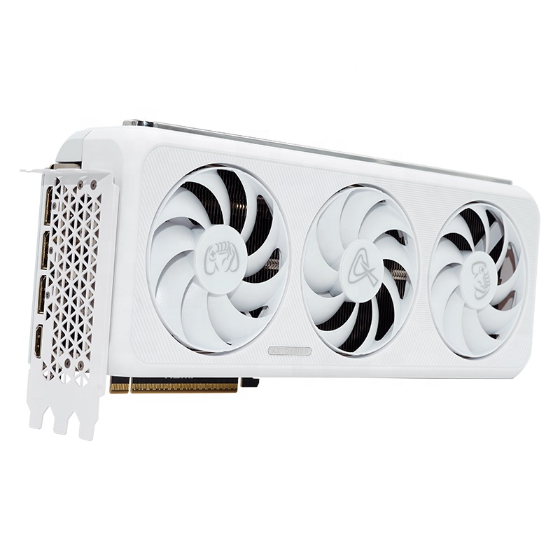 Pc Gaming Nvidia - Wholesale AX Gaming RTX5080 16 GB