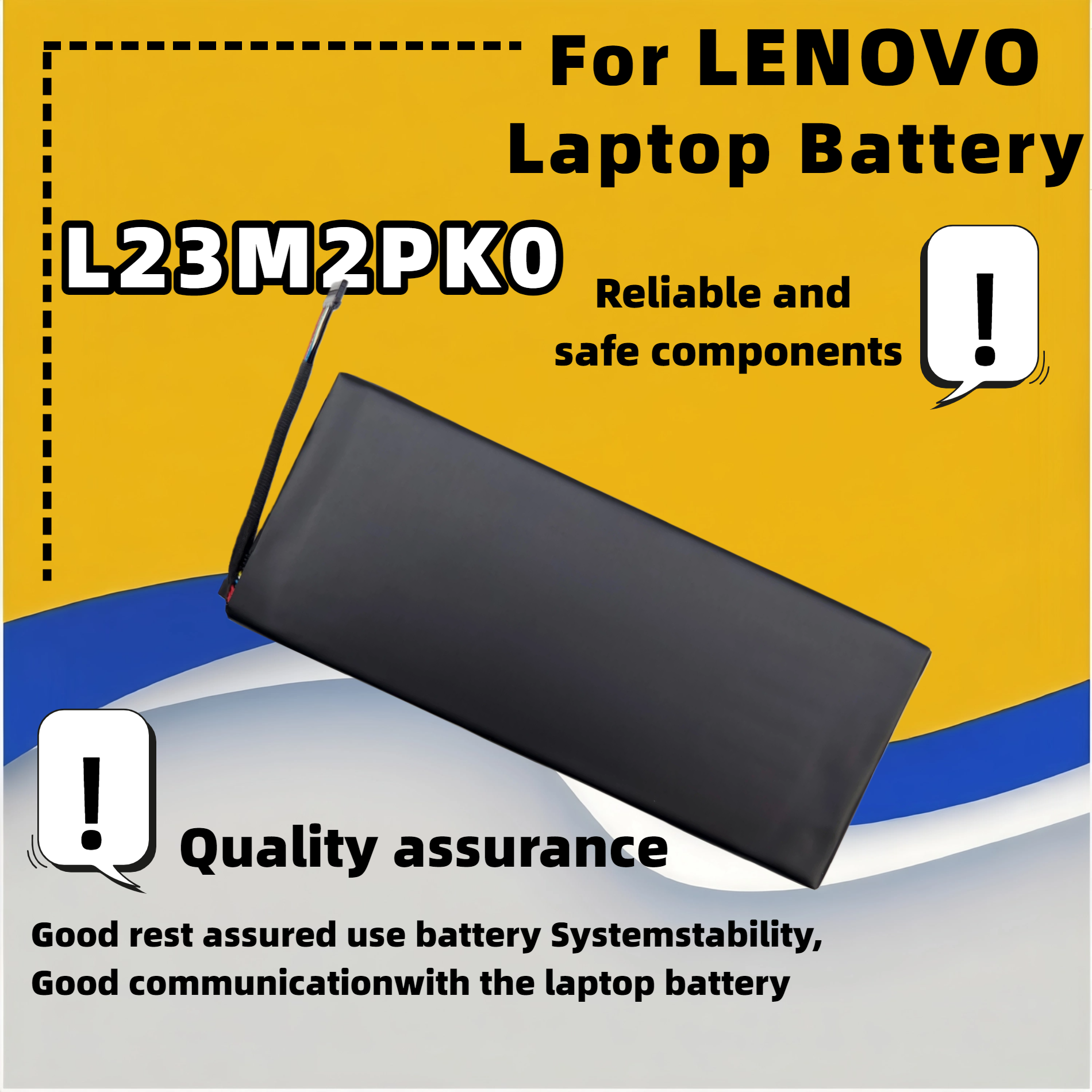 Pc Gaming Legion - FRLESUI NEW! High-Capacity for Lenovo Legion