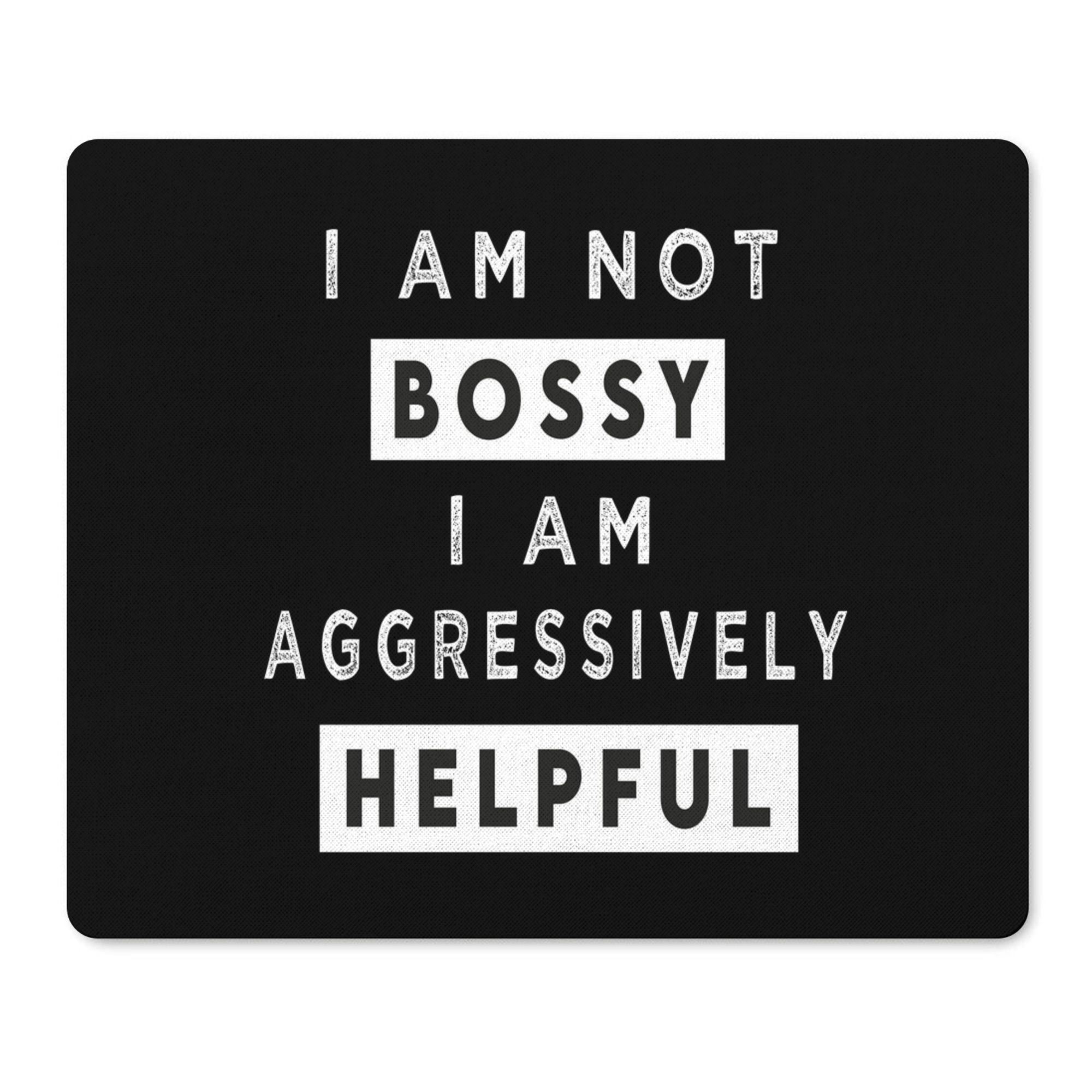 Pc Gaming Quotes - Brand Iron Art Mouse Pad Anti-Slip