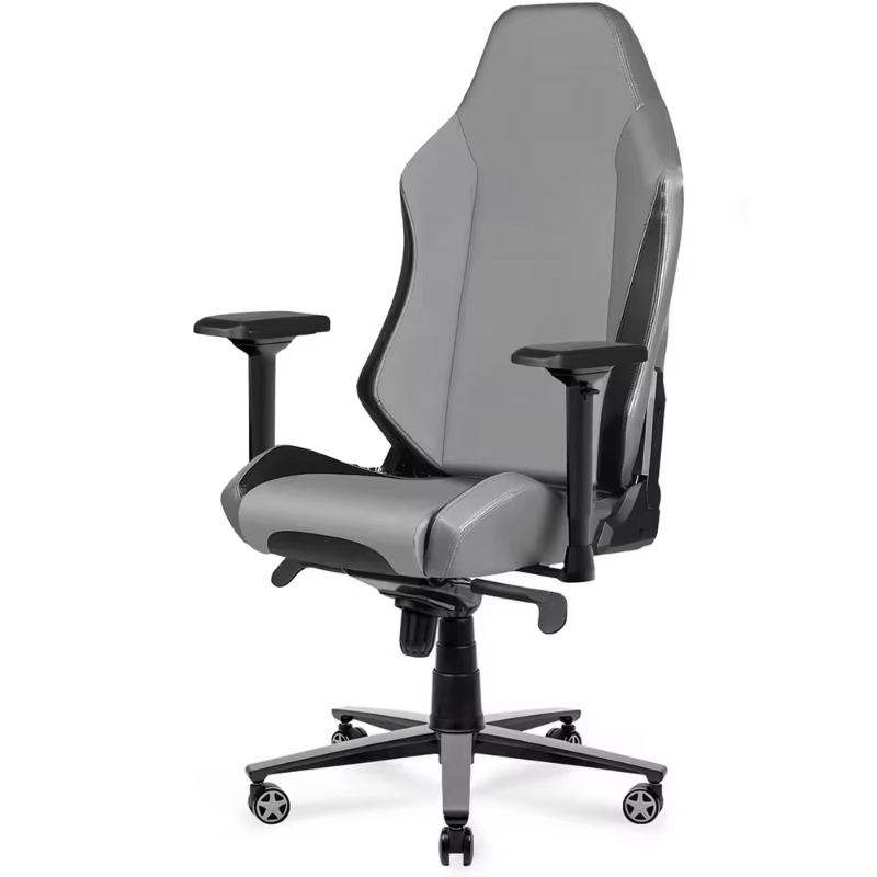 Pc Gaming Game - Gaming Chairs Computer Gamer Chair Footrest