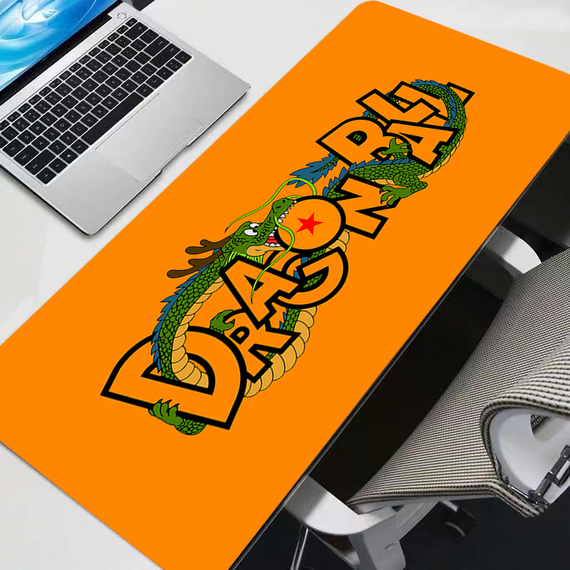 90x40cm XXL Rubber Large PC Mo - Pc Gaming Dragon review and price