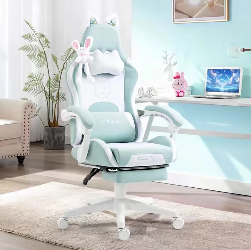 Computer Armchair Reclining PC - Pc Gaming Quotes review and price
