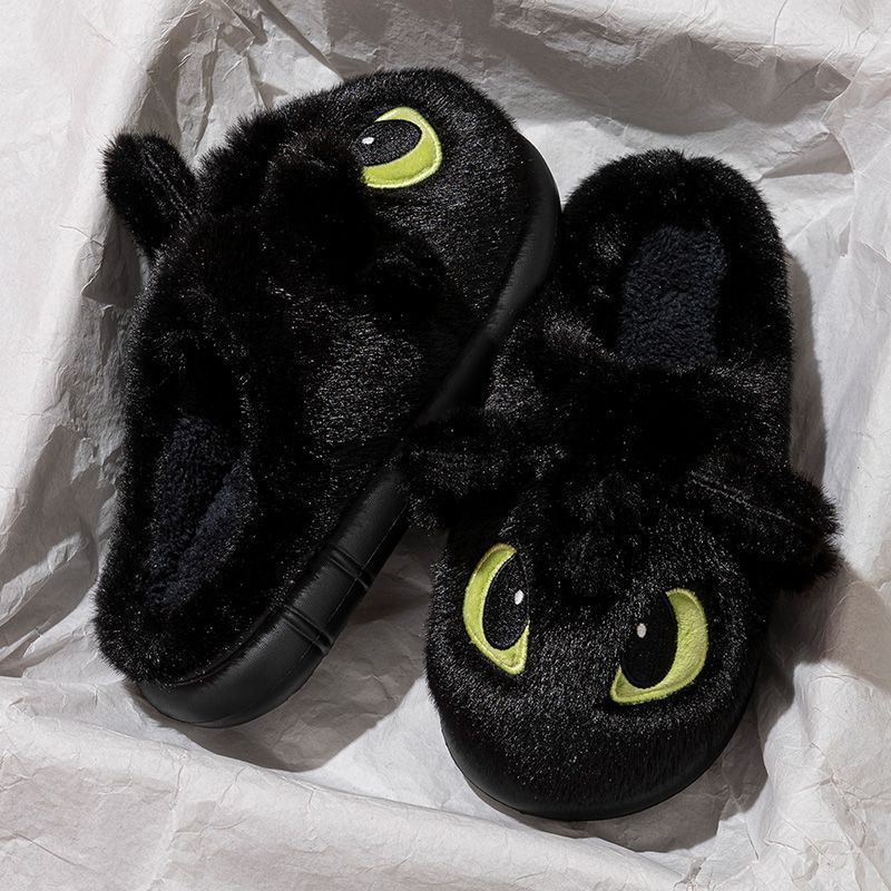 How to Train Your Dragon Tooth - Pc Gaming Dragon review and price