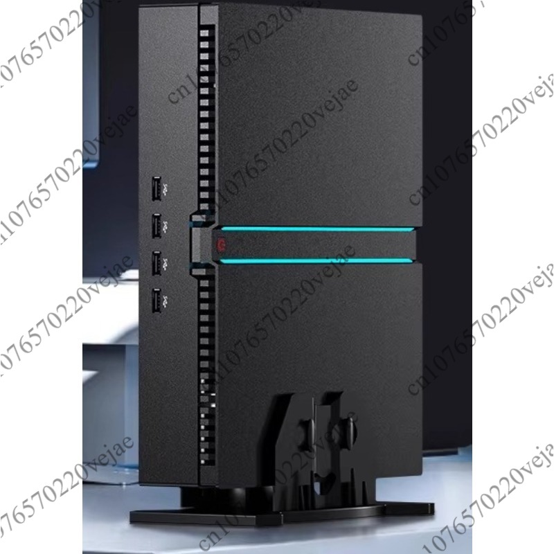 For Liunx Gaming PC Desktop Co - Pc Gaming Nvidia review and price