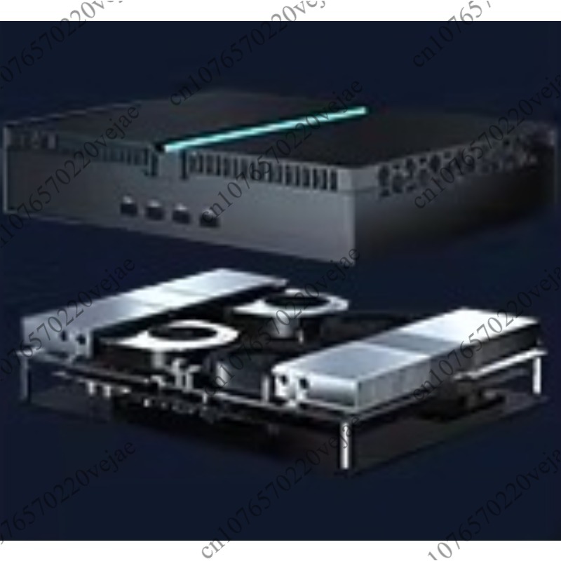 For Liunx Gaming PC Desktop Co - Pc Gaming Nvidia review and price