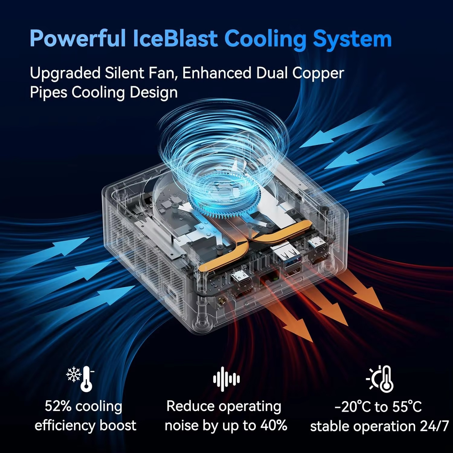 2026 Mini PC Intel Core i9 109 - Pc Gaming Intel Core I9 review and price