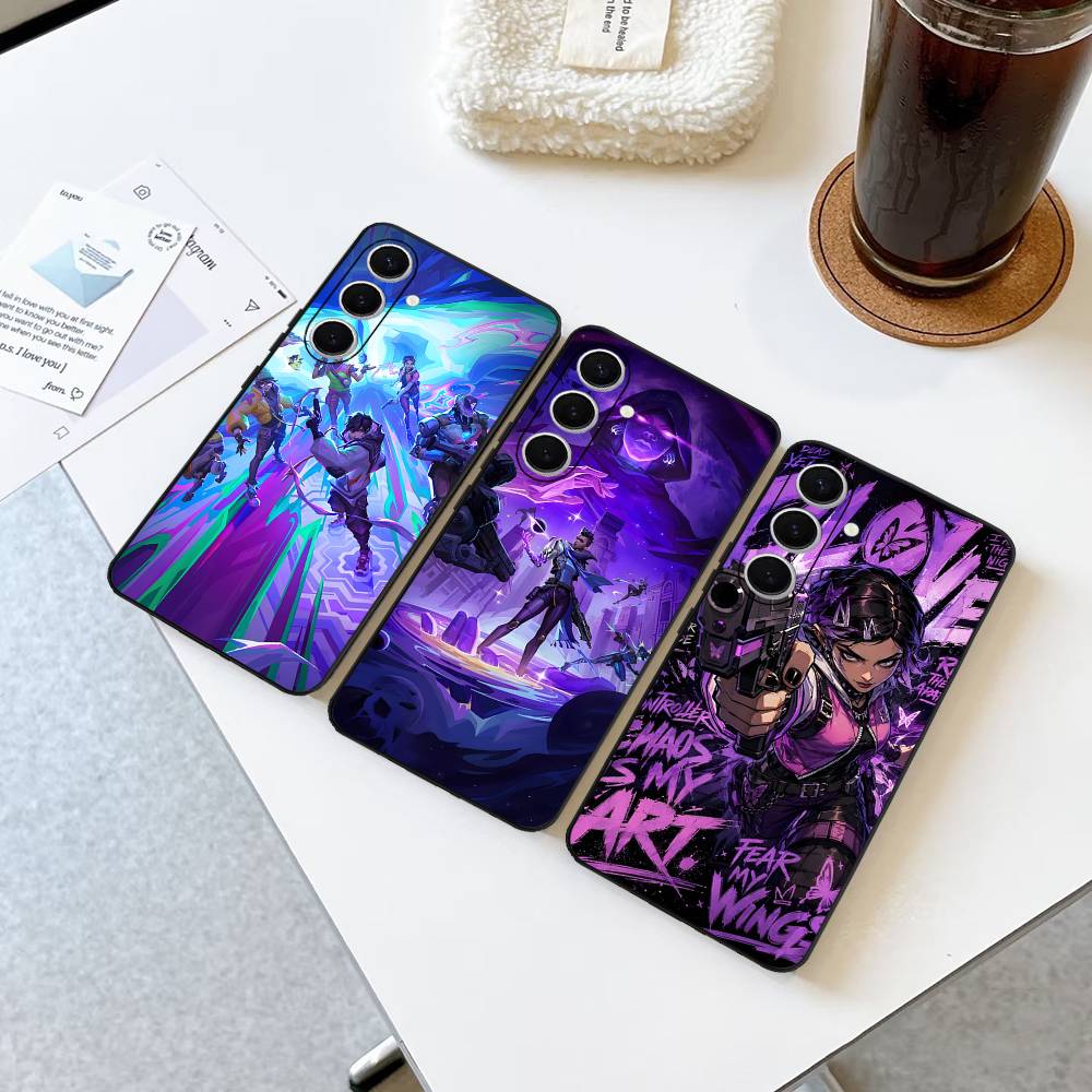 Cool FPS Popular Fashion Hot N - Pc Gaming Quotes review and price