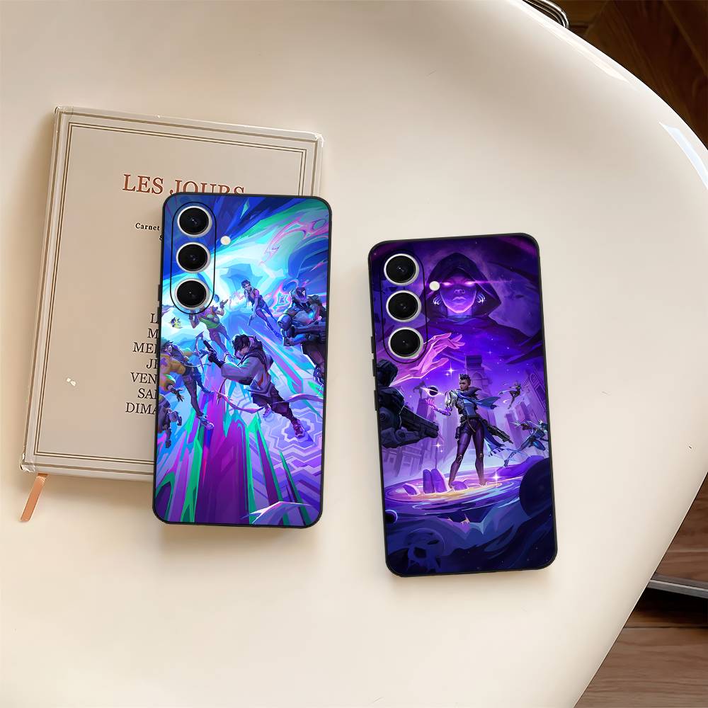Cool FPS Popular Fashion Hot N - Pc Gaming Quotes review and price