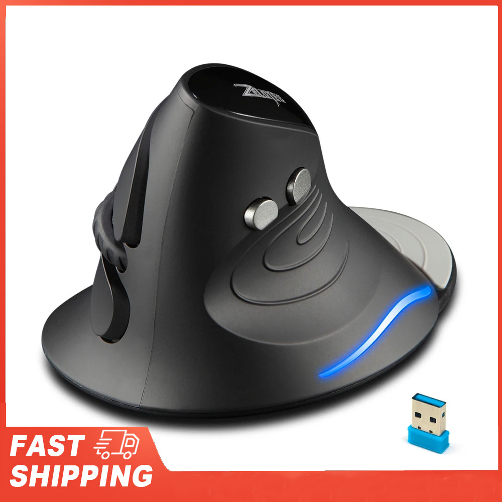 ZELOTES F-17 6 Keys Ergonomic  - Pc Gaming Gta 6 review and price