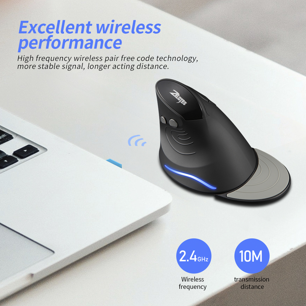 ZELOTES F-17 6 Keys Ergonomic  - Pc Gaming Gta 6 review and price