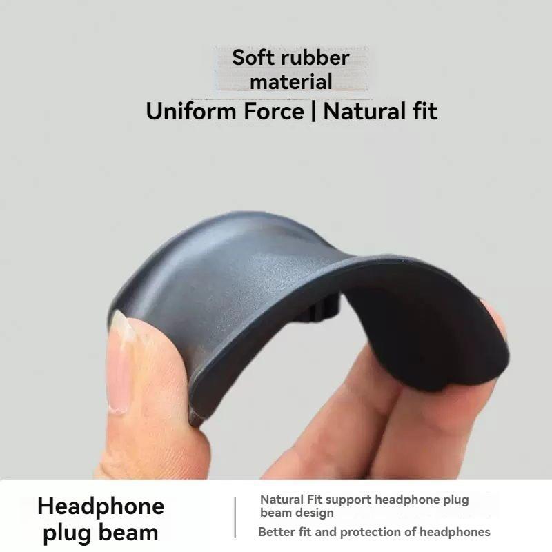 Universal Multi-functional Hea - Headset Stand review and price