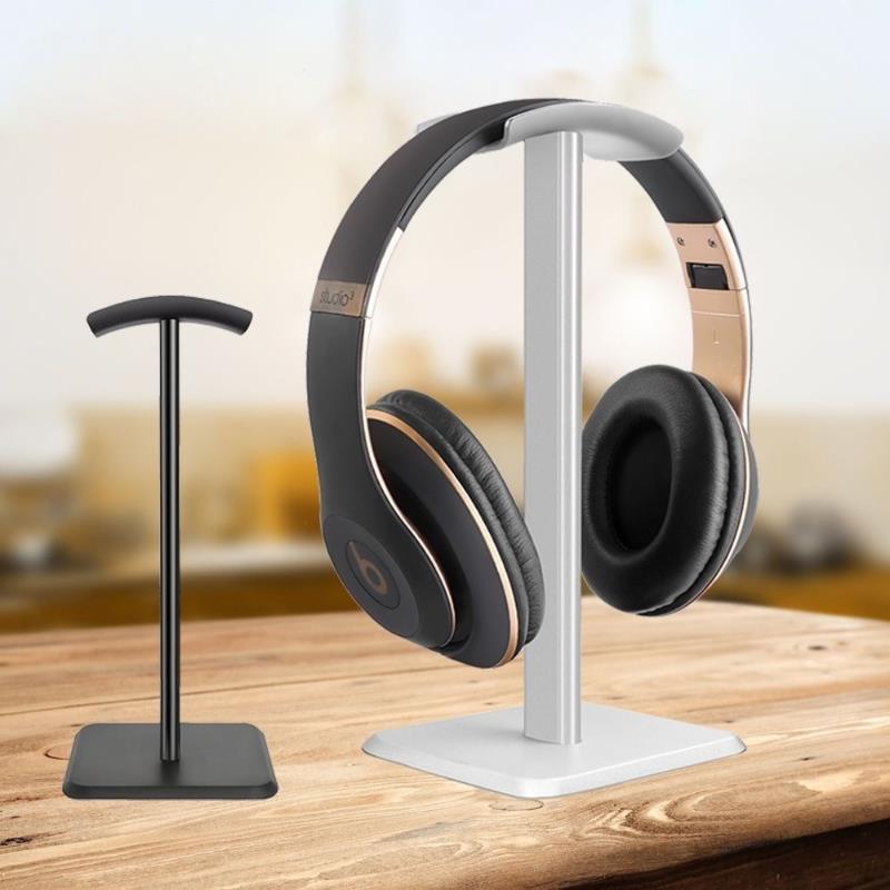 Universal Multi-functional Hea - Headset Stand review and price