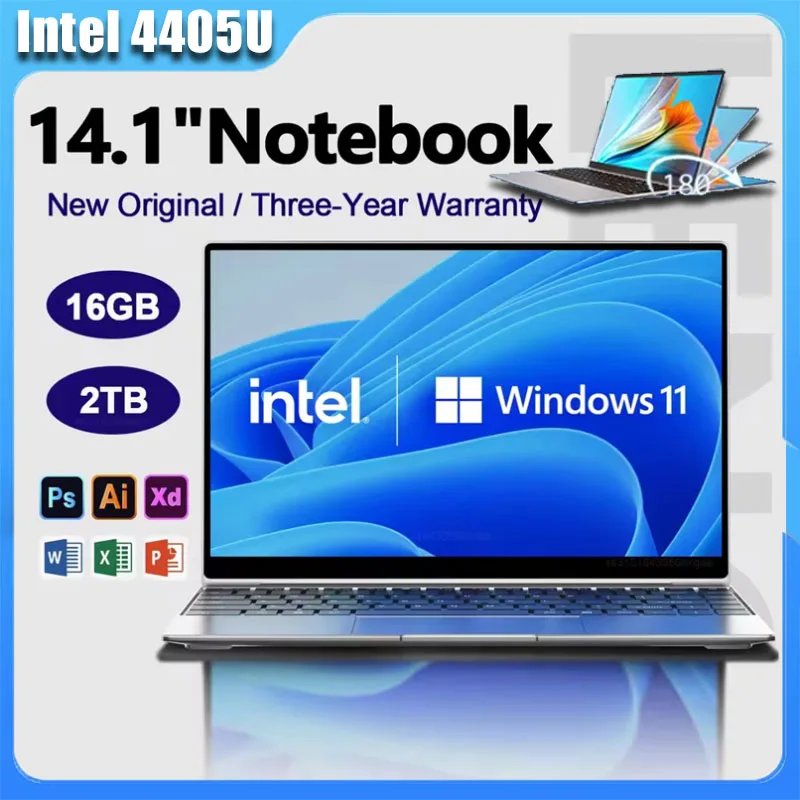 Opulent 2026 Compact 14.1 Inch - Pc Gaming Gaming review and price