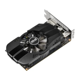 ASUS NVIDIA GTX 1650 GPU PH GT - Pc Gaming Nvidia review and price