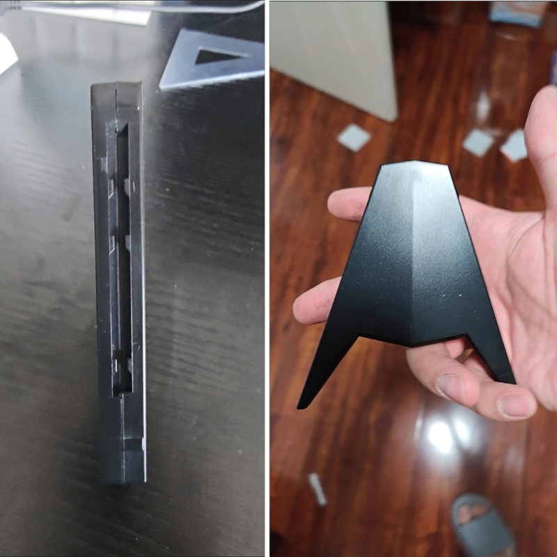 Game Controller Connector Adap - Pc Gaming Legion review and price