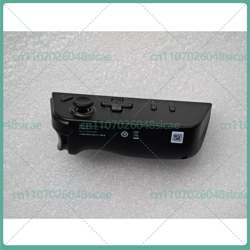 Used For Lenovo Legion Go 8APU - Joystick Pc Gaming review and price