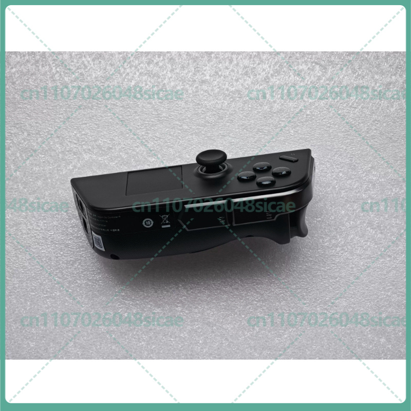 Used For Lenovo Legion Go 8APU - Joystick Pc Gaming review and price