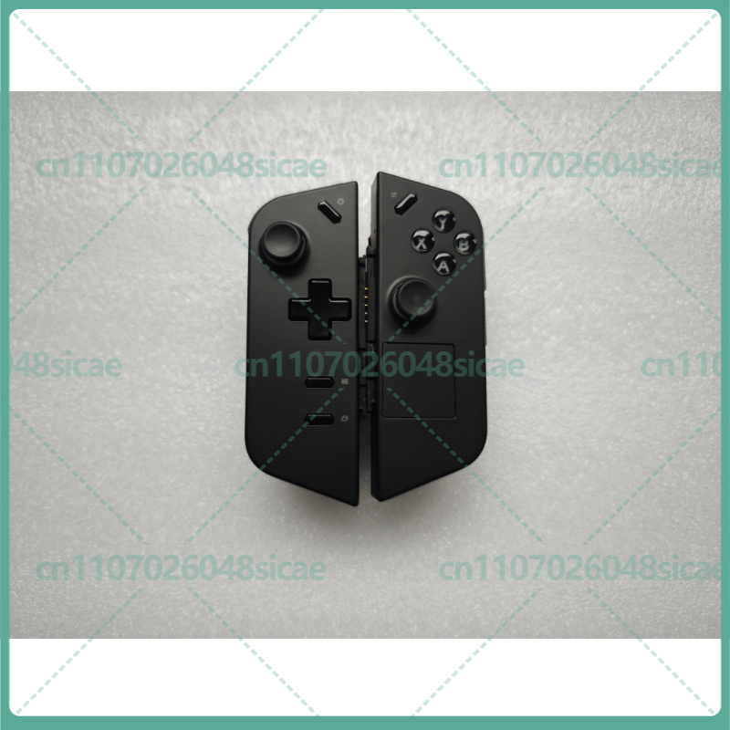 Used For Lenovo Legion Go 8APU - Joystick Pc Gaming review and price