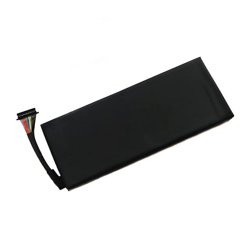 81WH Capacity L23M2PK0 Battery - Pc Gaming Legion review and price
