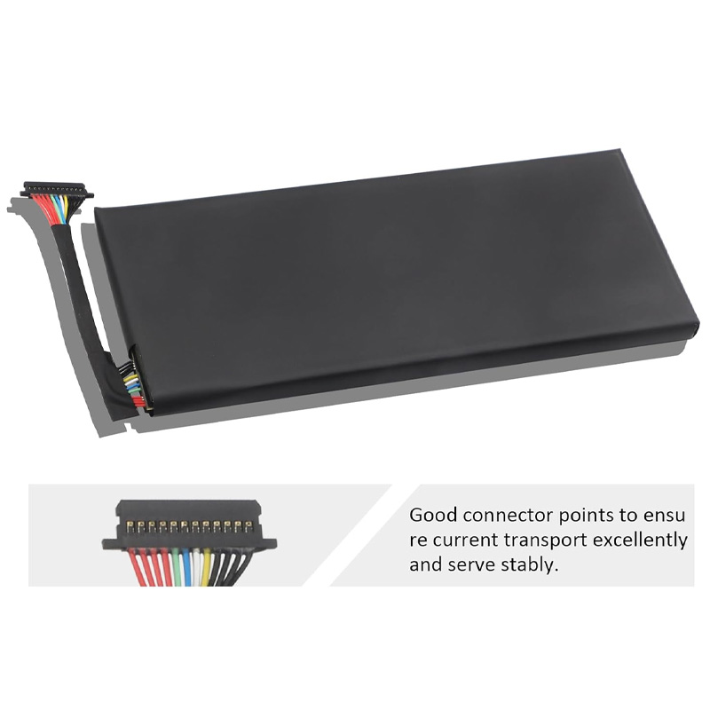 L23M2PK0 Battery Replacement f - Pc Gaming Legion review and price