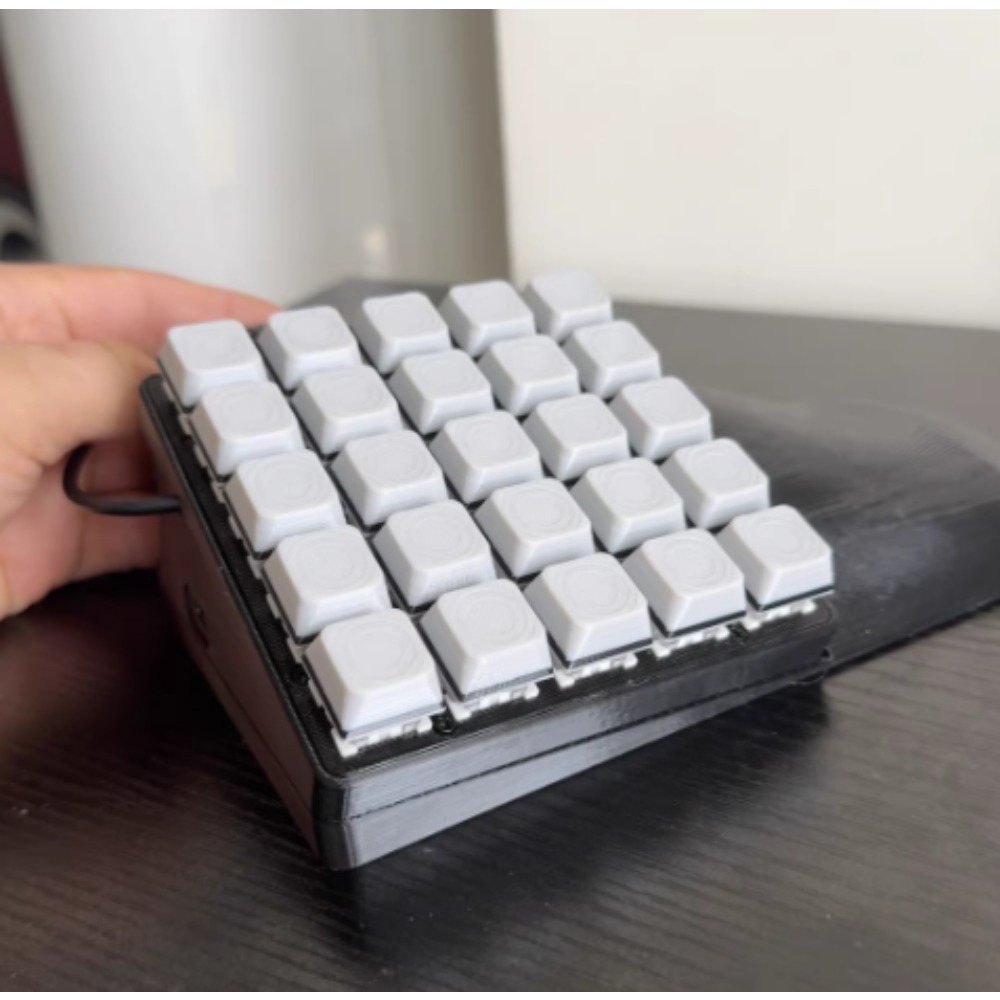 DIY One-handed Game Joystick G - Joystick Pc Gaming review and price