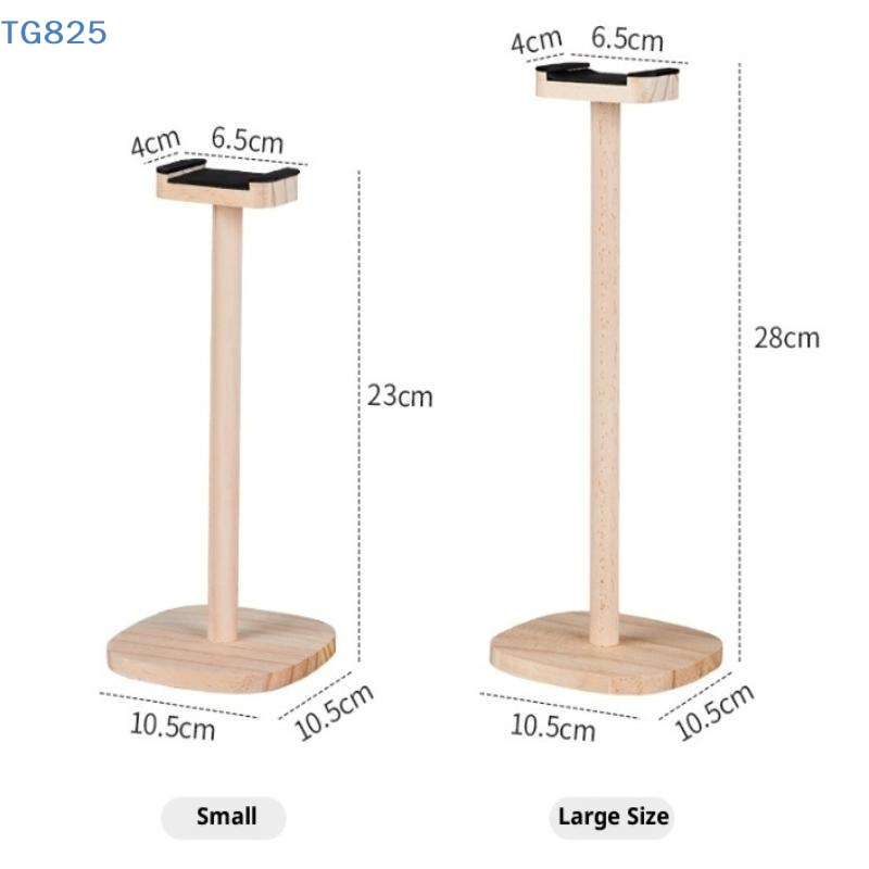 【AN】1pc Headphone Stand With B - Headset Stand review and price