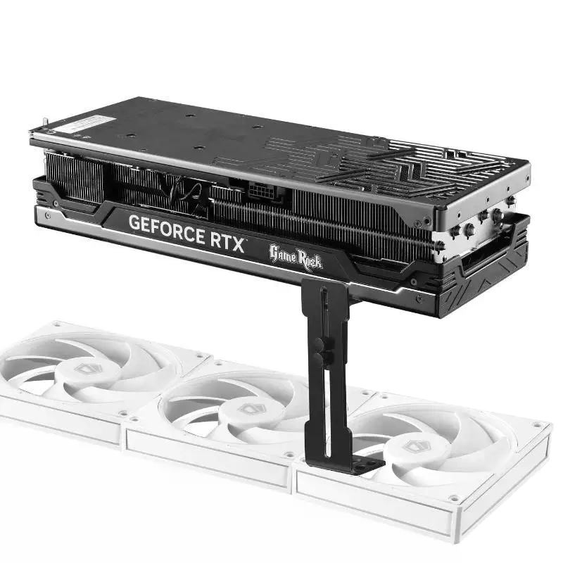 1Pcs Adjustable Metal GPU Anti - Pc Gaming Nvidia review and price