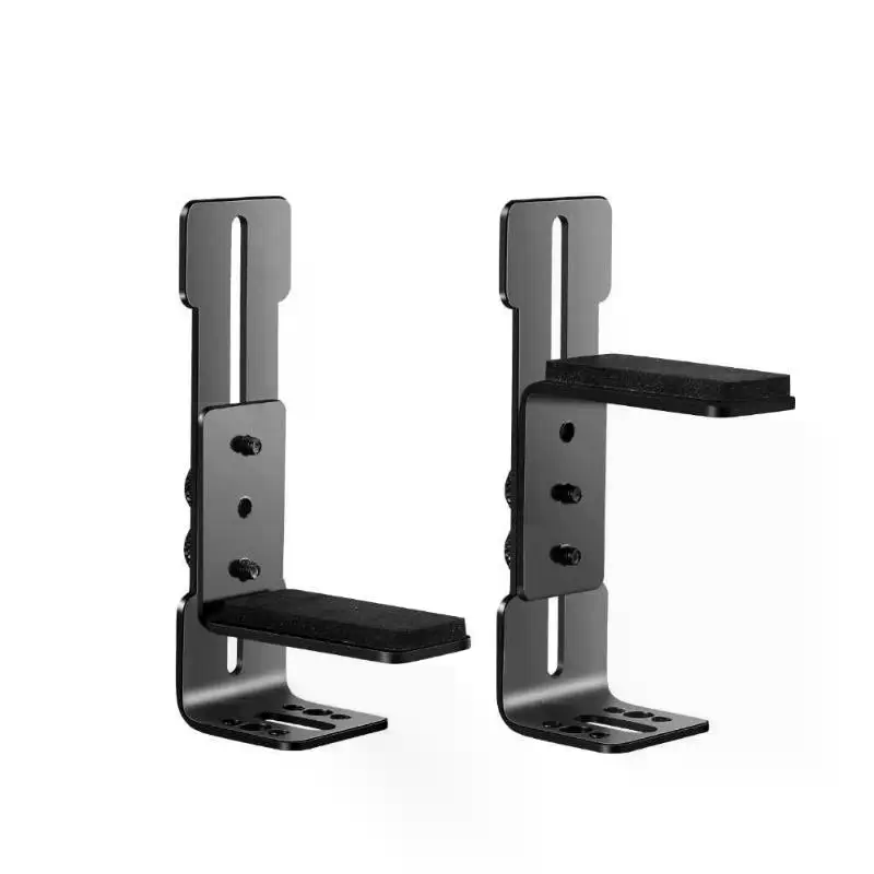 1Pcs Adjustable Metal GPU Anti - Pc Gaming Nvidia review and price