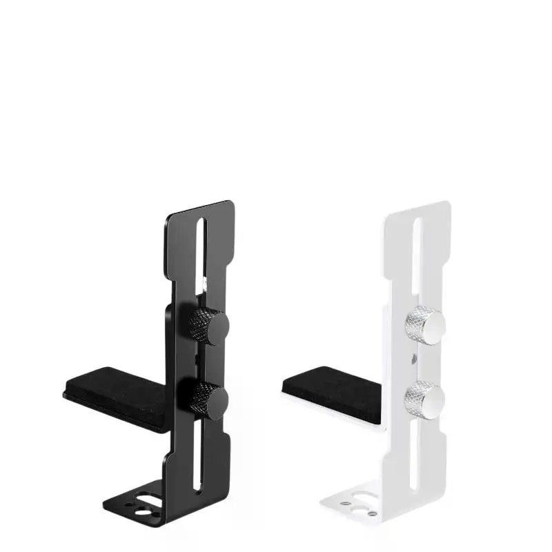 1Pcs Adjustable Metal GPU Anti - Pc Gaming Nvidia review and price