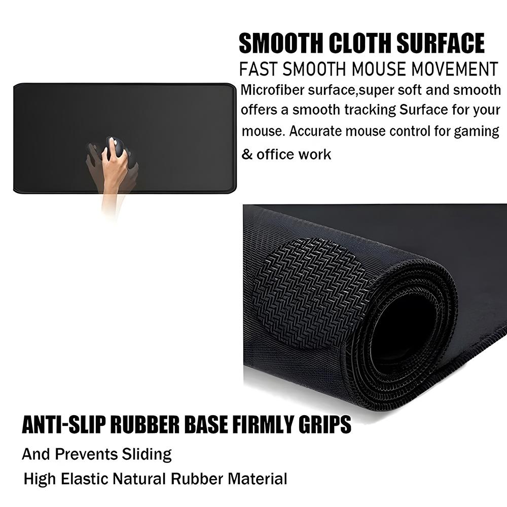 P-pc wallpaper Mouse Pad Non-S - Pc Gaming Wallpaper review and price