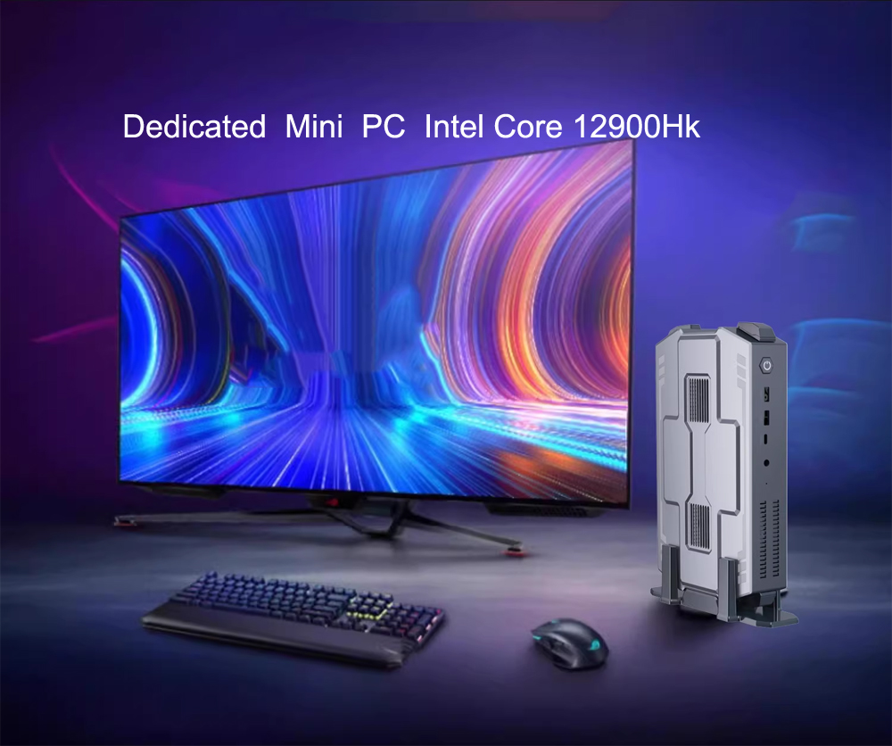 14-Core i9-12900HK 12700H Play - Pc Gaming Nvidia review and price