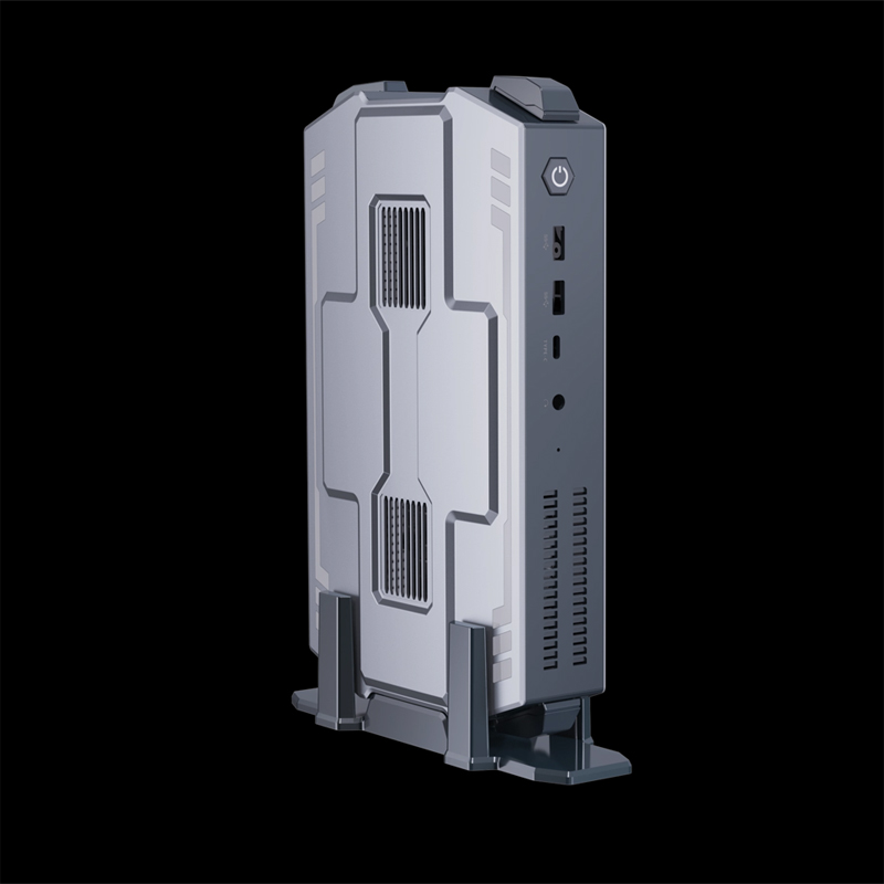 14-Core i9-12900HK 12700H Play - Pc Gaming Nvidia review and price