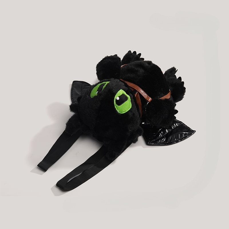 New How to Train Your Dragon T - Pc Gaming Dragon review and price