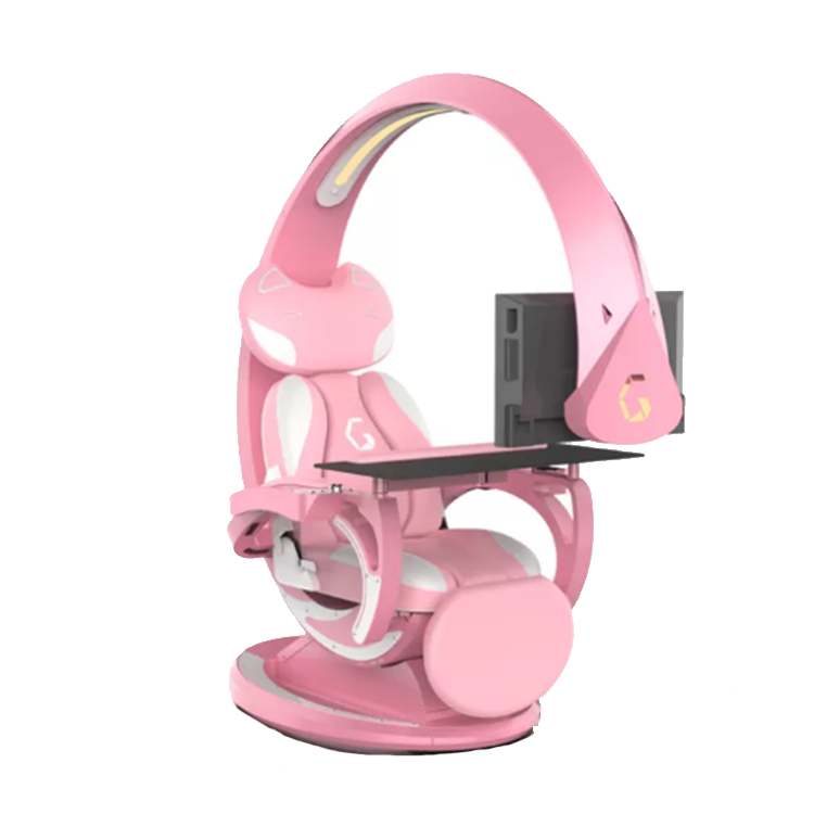 INGREM Good Design Super Comfo - Pc Gaming Gaming review and price
