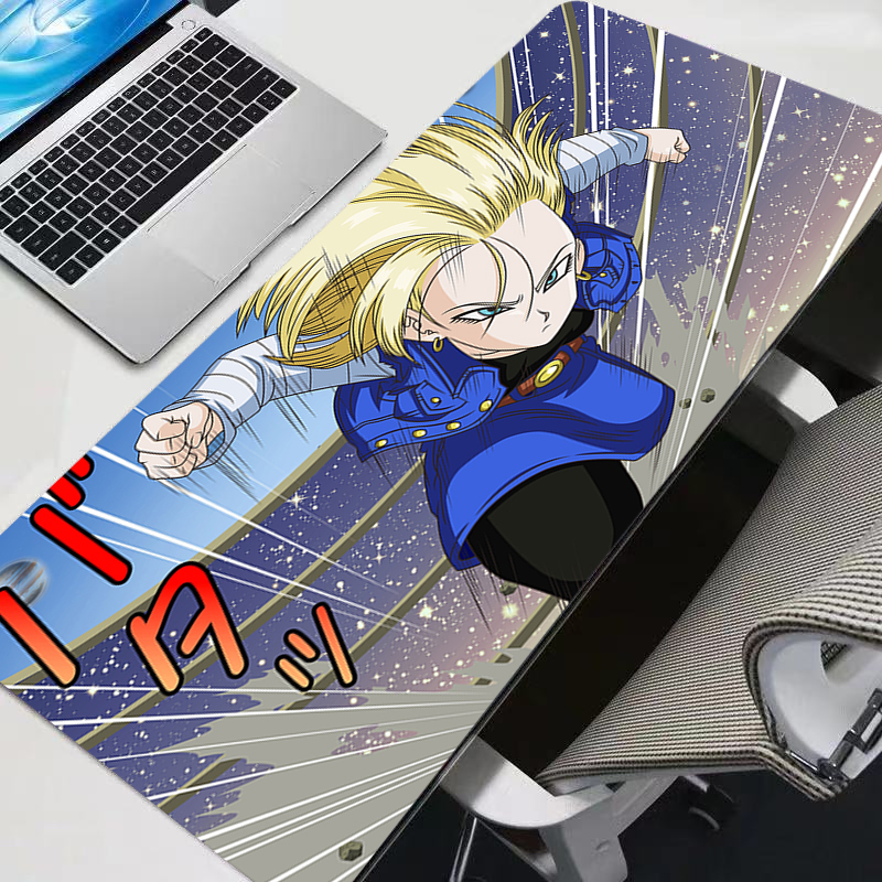 Computer Mouse Pad Gaming Mous - Pc Gaming Dragon review and price