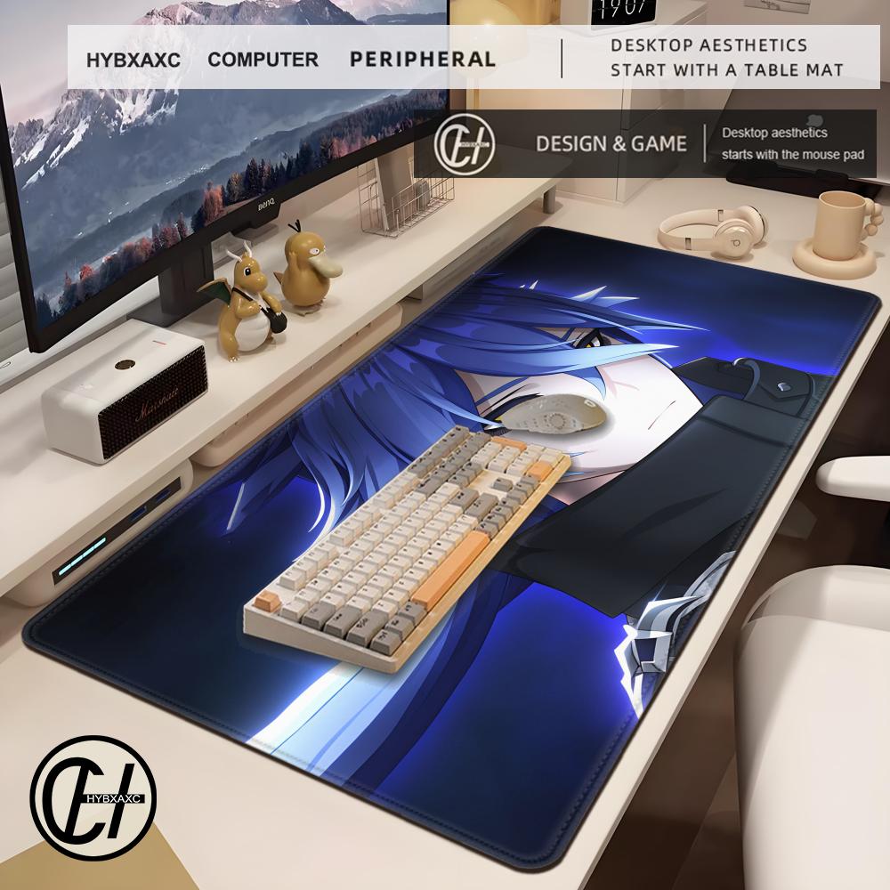 New Cool Wallpaper Genshin Imp - Pc Gaming Wallpaper review and price