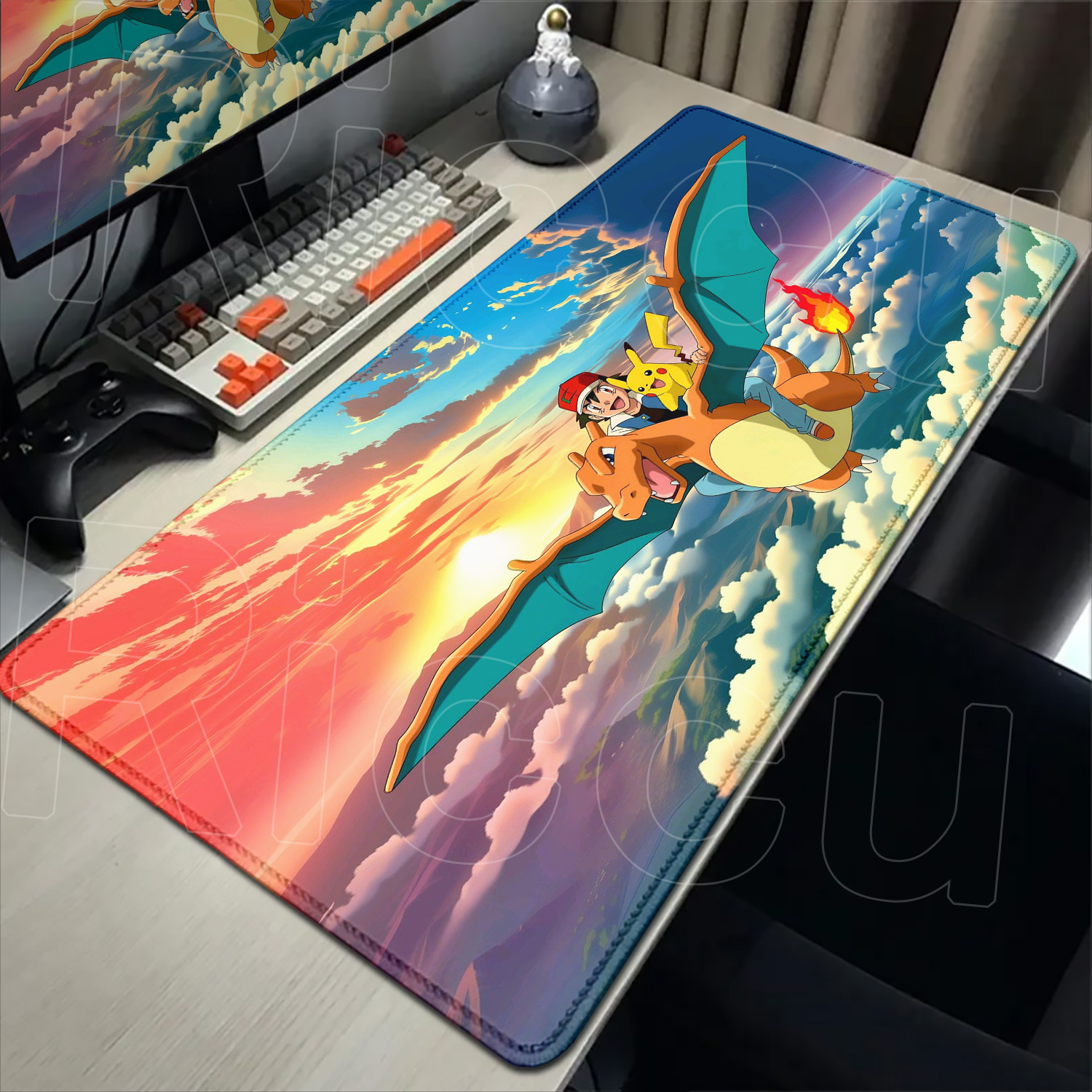 New Cool Wallpaper P-Pokemons  - Pc Gaming Wallpaper review and price